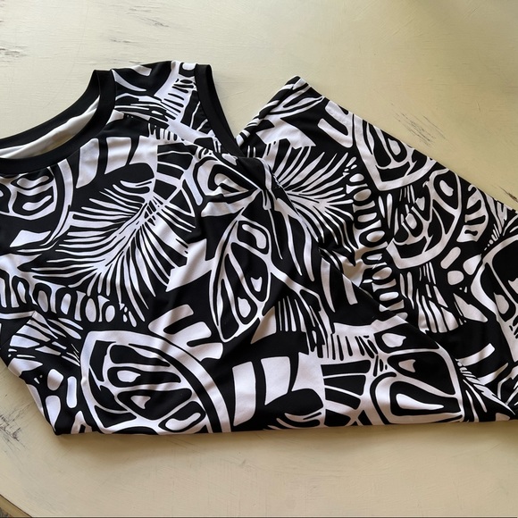 Cache dress size 8 - Picture 1 of 7